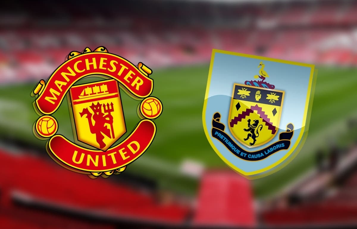 Link xem trực tiếp Man Utd vs Burnley (Ngoại hạng Anh), 3h15 ngày 31/12