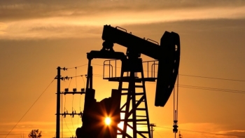 Giá dầu sẽ ở đâu trong năm 2023: Về 50 USD/thùng hay lên 100 USD/thùng?