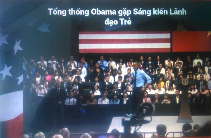 tt obama dung qua lo lang phai lam giau nhu the nao