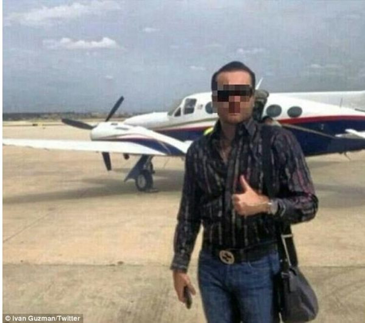 joaquin el chapo guzman ten toi pham sieu dao tau phan 8