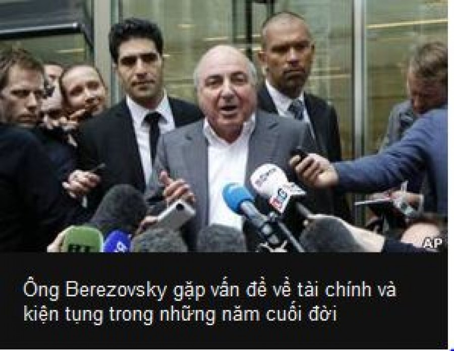 vinh quang va cay dang cua nha tai phiet boris berezovsky phan 4