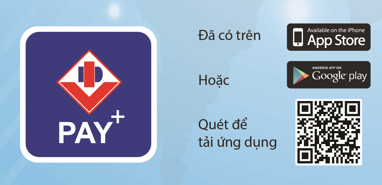 3 ly do nen cai dat ngay ung dung bidv pay