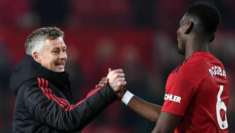 solskjaer can bang ky luc vi dai cua sir matt busby