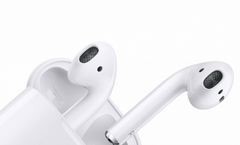 Tai nghe AirPods 2: Nói không với sửa chữa!