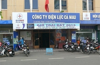 Gói thầu số 21: Dụng cụ an toàn kế hoạch năm 2018