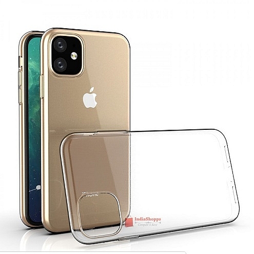 iphone xr 2019 lo anh moi voi cum camera hinh vuong