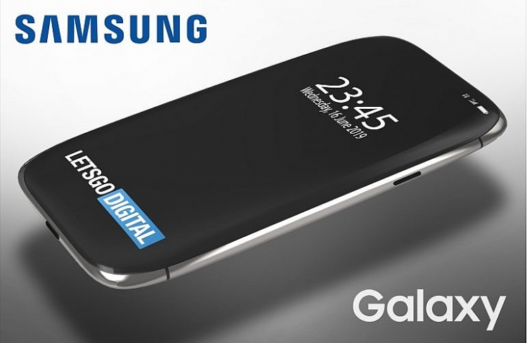 samsung he lo thiet ke canh tron doc dao cua galaxy s11