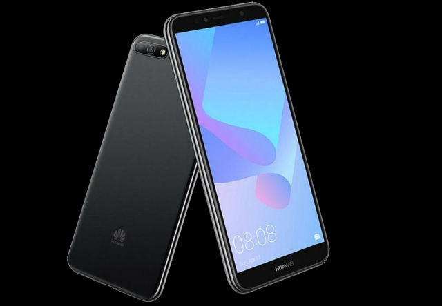 Loạt smartphone phổ thông giá 3 triệu đáng chú ý hiện nay