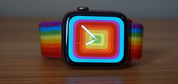 apple watch su dung man hinh microled tu nam 2020