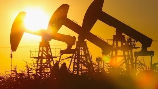 Các quyết định của OPEC có ảnh hưởng tới thị trường dầu mỏ Mỹ?