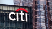 Citi: Mùa Đông khắc nghiệt có thể khiến giá LNG chạm mốc 100 USD