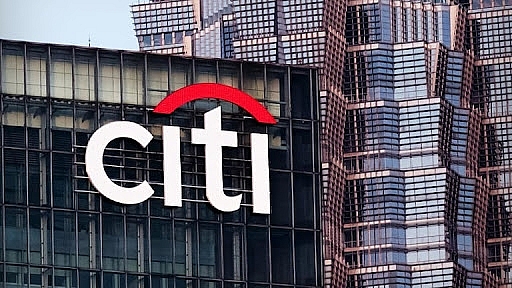 Citi: Mùa Đông khắc nghiệt có thể khiến giá LNG chạm mốc 100 USD