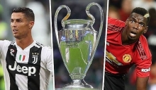 dybala ghi ban duy nhat dua juventus vuot qua man utd