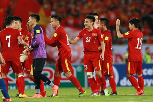 the thuc thi dau moi se giup aff cup 2018 dong khan gia hon