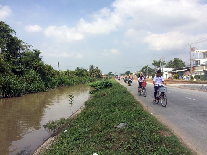 trung ta cong an truc loi bao hiem khai gi