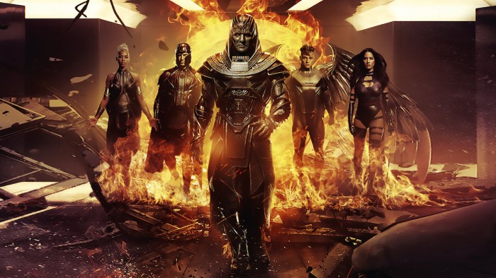 x men apocalypse buoc di lui cua dao dien bryan singer