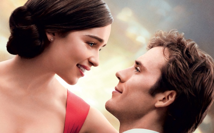 me before you hay yeu thoi dung bat nhau phai thay doi