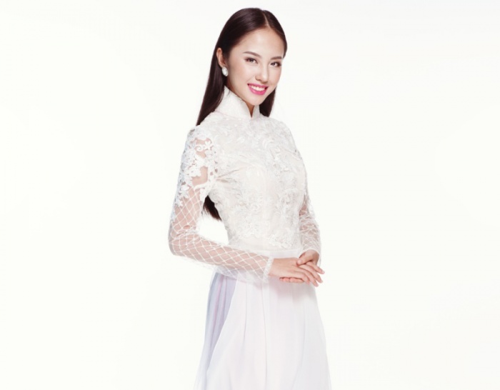 nguoi dep nao dang quang hoa khoi ao dai 2016