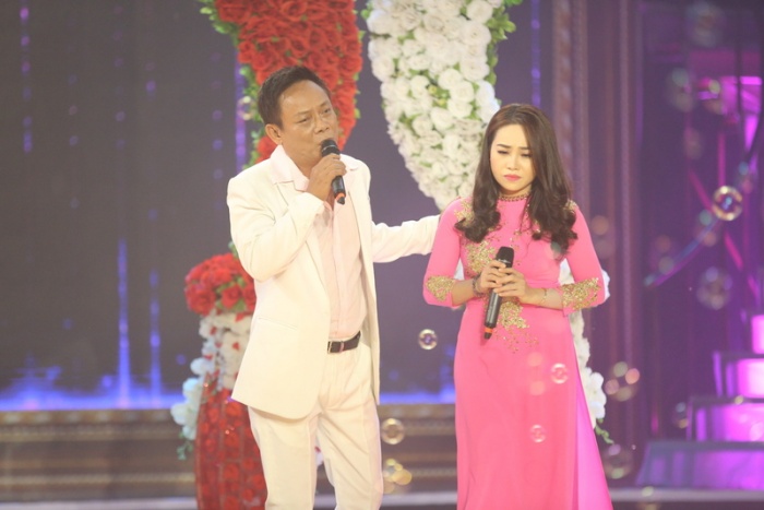 vo chong nghe si chanh tin tai xuat song ca