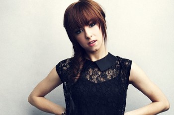 Nữ ca sỹ The Voice Christina Grimmie bị bắn chết ở Florida