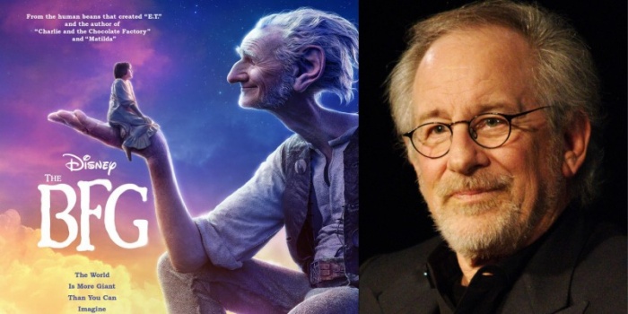 the bfg that bai huyen thoai steven spielberg het phep