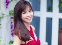 nhung cau chuyen cua vu ngoc anh