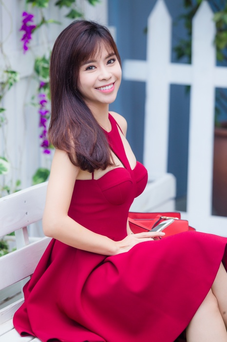 nhung cau chuyen cua vu ngoc anh