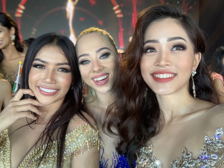 chuyen chua ke ve hanh trinh cua bui phuong nga tai miss grand international