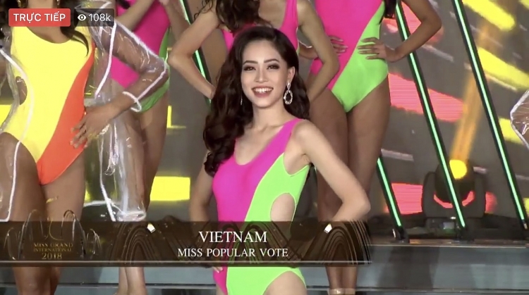 chuyen chua ke ve hanh trinh cua bui phuong nga tai miss grand international