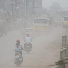 nguyen nhan nao khien chat luong khong khi o ha noi duoc cai thien