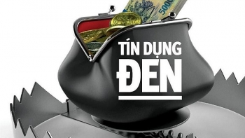 Quý I/2019: Tín dụng tăng gần 3%