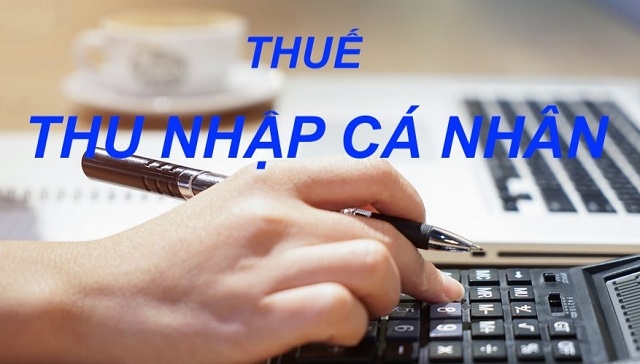 Tin tức kinh tế ngày 27/8: Người nộp thuế sẽ được tăng mức giảm trừ gia cảnh