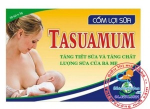 Xử phạt 5 công ty dược vi phạm an toàn thực phẩm