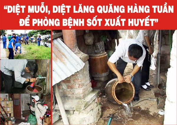 lam the nao du bao som nguy co trong dieu tri sot xuat huyet