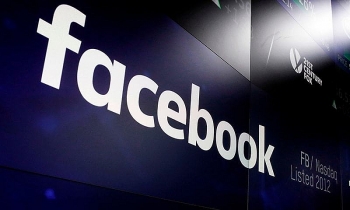 Bộ TT&TT đề nghị Facebook hợp tác để gỡ bỏ các thông tin ảnh hưởng đến an ninh quốc gia