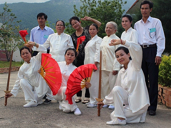 ngan hang adb dan so gia hoa co the tro thanh loi tuc bac