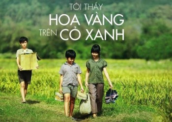 Những bộ phim “đốt cháy” phòng chiếu năm 2015