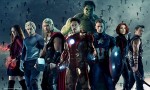 Avengers 2 vượt ngưỡng dự đoán