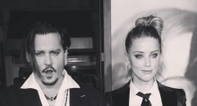 amber heard kie n luon ba n cu a cho ng cu