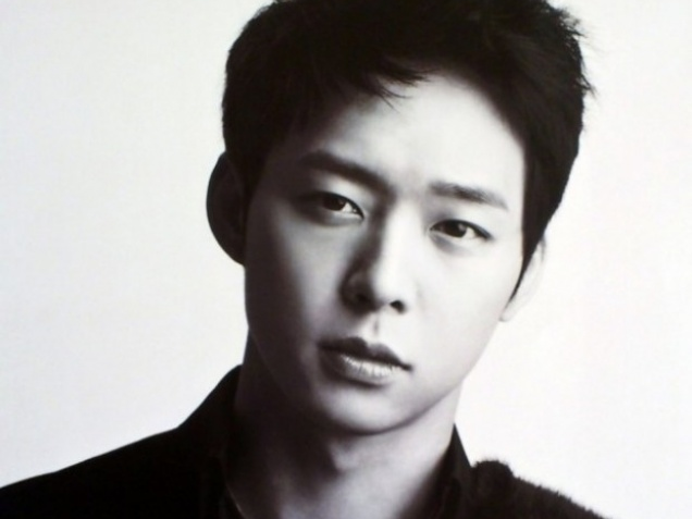 Park Yoo Chun kiện ngược cô gái tố cưỡng dâm