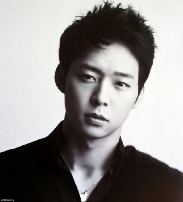 park yoo chun kien nguoc co gai to cuong dam