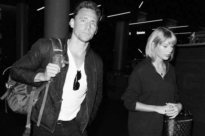 taylor swift tom hiddleston chinh thuc chia tay