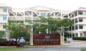 Những trường đại học đang "chờ" Bộ