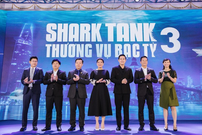 vtv tam ngung phat song phan lien quan den ong chu asanzo trong shark tank 3