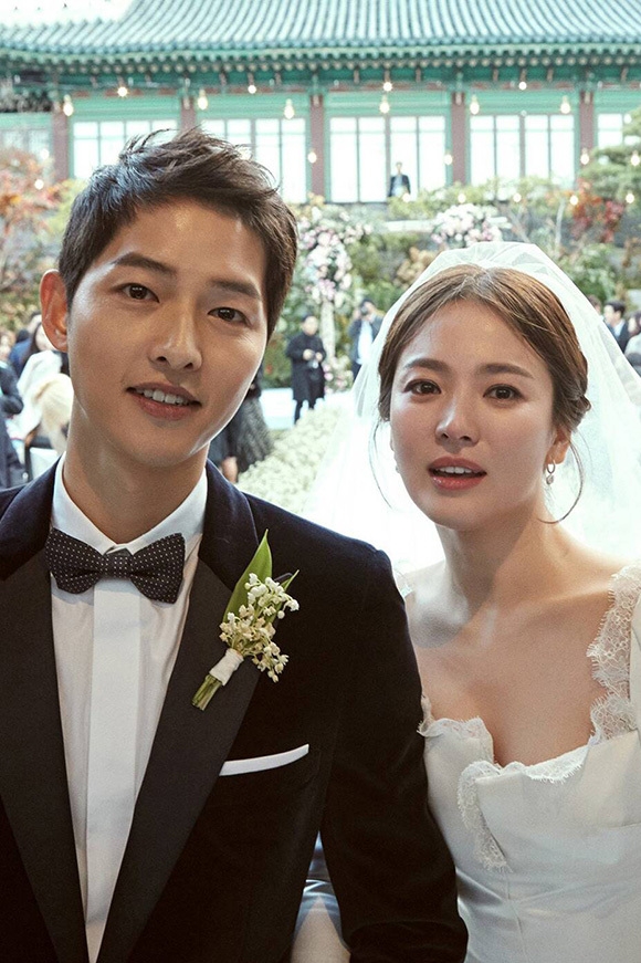 chuyen tinh som no chong tan cua song joong ki va song hye kyo