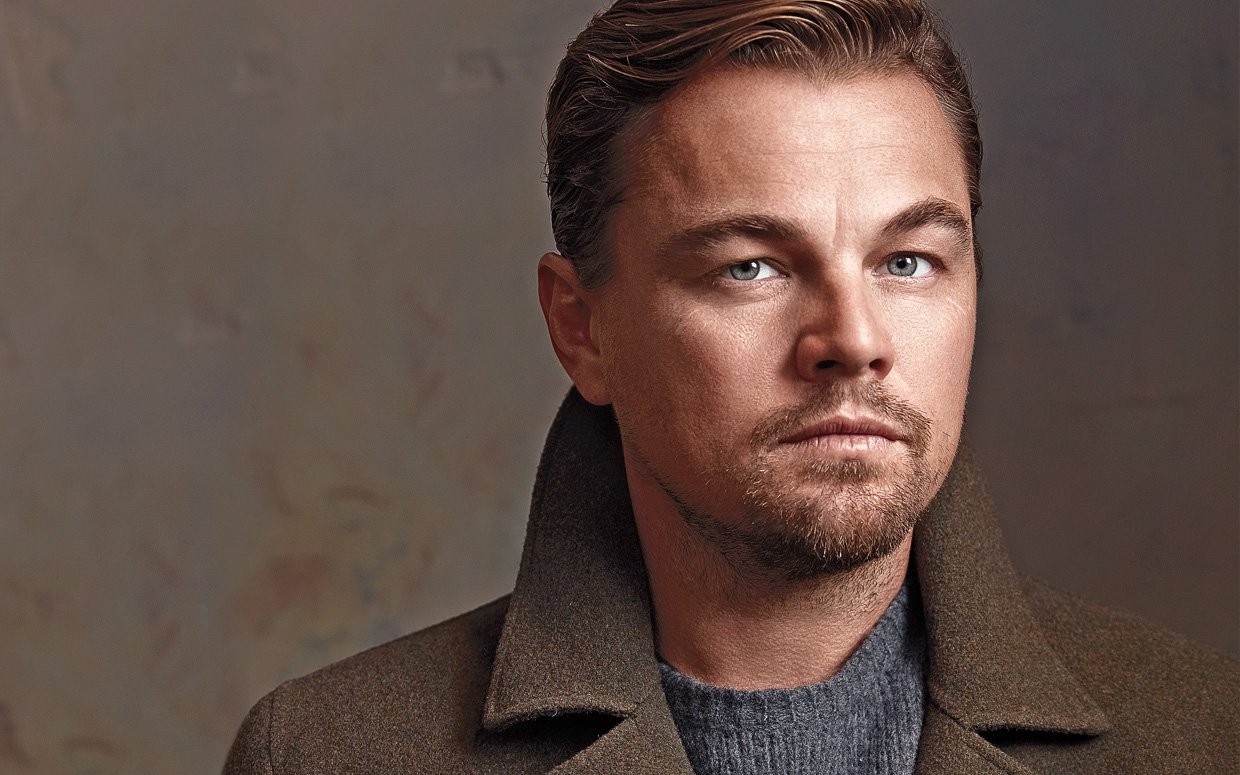 tai tu leonardo dicaprio ung ho 5 trieu usd cuu rung amazon