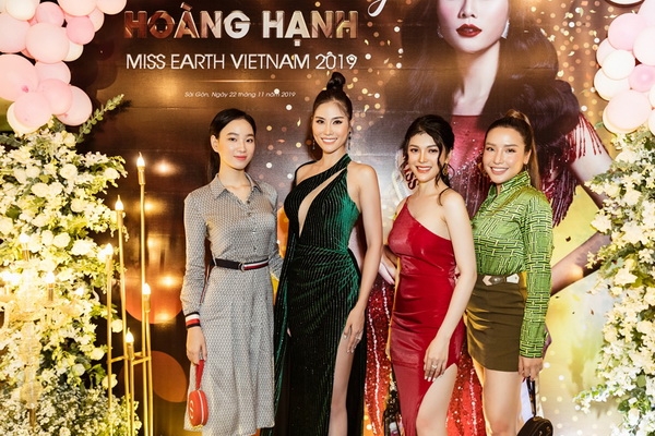 hoang hanh khoe vong mot goi cam tai su kien