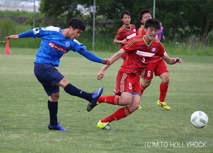 the thao 24h vff muon moi trong tai ngoai cam coi vleague