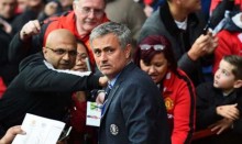 mourinho thich sao tre gat ten ibrahimovic gia nua