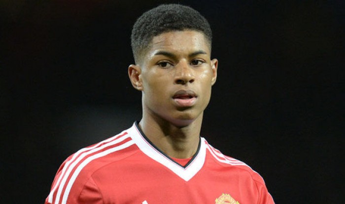 euro 2016 marcus rashford chinh thuc co suat toi phap